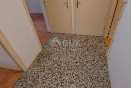 RIJEKA, BELVEDER- stan 50,71 m2, Rijeka, Appartement