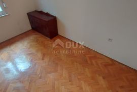 RIJEKA, BELVEDER- stan 50,71 m2, Rijeka, Appartement