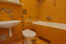 RIJEKA, BELVEDER- stan 50,71 m2, Rijeka, Appartement