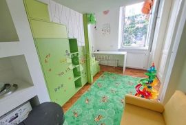 RIJEKA obiteljski stan 80m2, Rijeka, Appartement