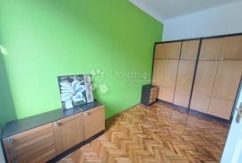 RIJEKA obiteljski stan 80m2, Rijeka, Appartement