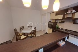 RIJEKA obiteljski stan 80m2, Rijeka, Appartement