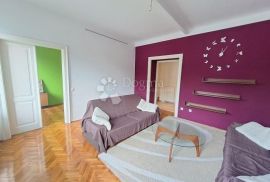 RIJEKA obiteljski stan 80m2, Rijeka, Appartement