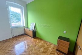 RIJEKA obiteljski stan 80m2, Rijeka, Appartement