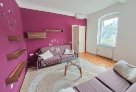 RIJEKA obiteljski stan 80m2, Rijeka, Appartement