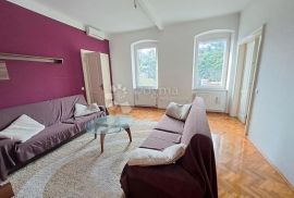 RIJEKA obiteljski stan 80m2, Rijeka, Appartement