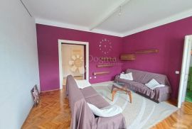 RIJEKA obiteljski stan 80m2, Rijeka, Appartement