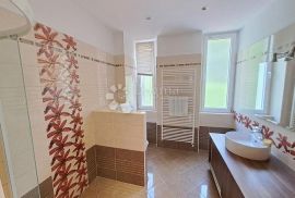 RIJEKA obiteljski stan 80m2, Rijeka, Appartement