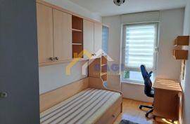 Najam stana uz Arena centar, Zagreb, Appartment