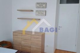 Najam stana uz Arena centar, Zagreb, Appartment