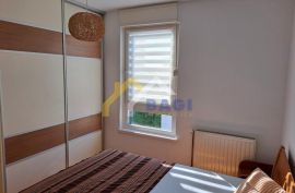 Najam stana uz Arena centar, Zagreb, Appartment