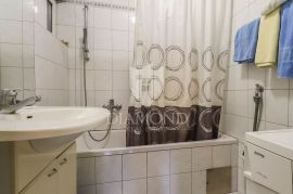 Rovinj, odličan stan sa pogledom na more, Rovinj, Appartement