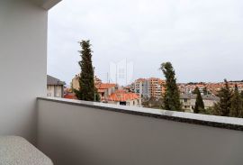 Rovinj, odličan stan sa pogledom na more, Rovinj, Apartamento