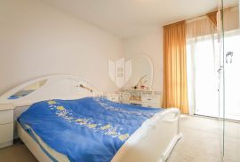 Rovinj, odličan stan sa pogledom na more, Rovinj, Apartamento