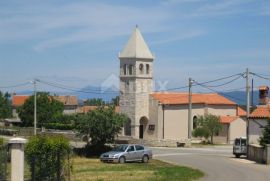 ISTRA, KAVRAN - Atraktivno građevinsko zemljište s pogledom na more, Marčana, Terrain