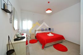 Samostojeća vila 1. red do mora- Bibinje, ZADAR, Bibinje, بيت