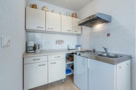 ISTRA, POREČ - Apartmanska kuća u blizini mora s pogledom na more, Poreč, Maison