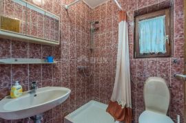 ISTRA, POREČ - Apartmanska kuća u blizini mora s pogledom na more, Poreč, Maison