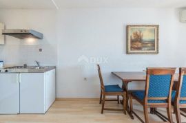 ISTRA, POREČ - Apartmanska kuća u blizini mora s pogledom na more, Poreč, Maison