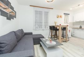 ISTRA, POREČ - Apartmanska kuća u blizini Poreča, Poreč, Casa