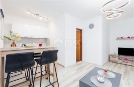 ISTRA, POREČ - Apartmanska kuća u blizini Poreča, Poreč, Casa