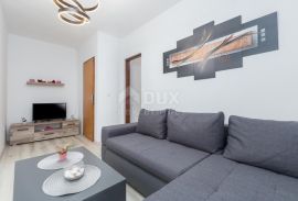 ISTRA, POREČ - Apartmanska kuća u blizini Poreča, Poreč, Casa