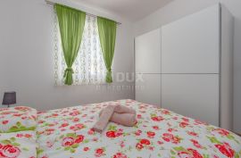 ISTRA, POREČ - Apartmanska kuća u blizini Poreča, Poreč, Casa