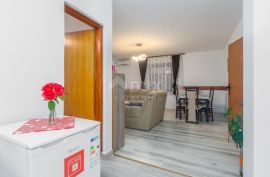 ISTRA, POREČ - Apartmanska kuća u blizini Poreča, Poreč, Casa