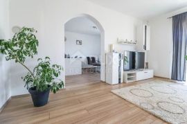 ISTRA, POREČ - Apartmanska kuća u blizini Poreča, Poreč, Casa