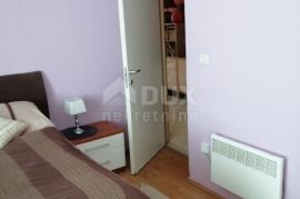 RIJEKA, TURNIĆ - Dvosoban namješteni stan, Rijeka, Apartamento