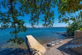 ZADAR, POSEDARJE - Vila na plaži, Posedarje, Дом