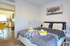 Dvosoban stan 64 m2 – Zadar *POGLED MORE* (ID-2330), Zadar, Stan