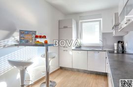 Dvosoban stan 64 m2 – Zadar *POGLED MORE* (ID-2330), Zadar, Stan