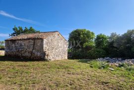 ISTRA, RABAC - Čarobno imanje s dvije kuće u blizini mora, Labin, Σπίτι