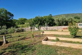 ISTRA, RABAC - Čarobno imanje s dvije kuće u blizini mora, Labin, Σπίτι