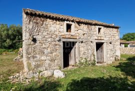 ISTRA, RABAC - Čarobno imanje s dvije kuće u blizini mora, Labin, Σπίτι