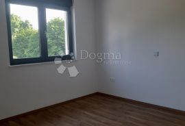 ZADNJI DVOETAŽNI STAN ČAKOVEC JUG U PRODAJI!, Čakovec, Wohnung