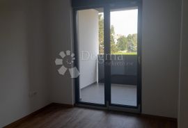 ZADNJI DVOETAŽNI STAN ČAKOVEC JUG U PRODAJI!, Čakovec, Apartamento