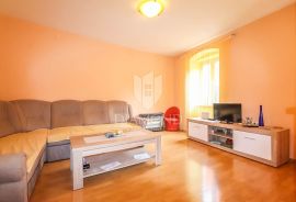 Svijetao stan u strogom centru Rovinja, Rovinj, Apartamento