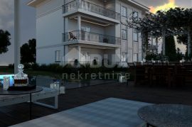 OPATIJA, IČIĆI - stan u novogradnji s bazenom, garažom, liftom blizu mora i Opatije, Opatija - Okolica, Appartment