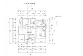 ISTRA, MEDULIN - Stan s predivnim pogledom na more, Medulin, Appartment