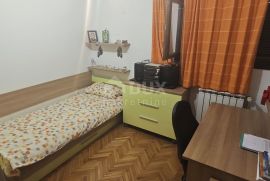 CRIKVENICA - Trosobni apartman na odličnoj lokaciji 250 metara od mora!, Crikvenica, Stan