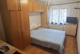 CRIKVENICA - Trosobni apartman na odličnoj lokaciji 250 metara od mora!, Crikvenica, Stan