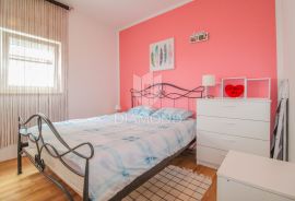 Novigrad okolica, prostrani dvoetažni stan, Novigrad, Appartment