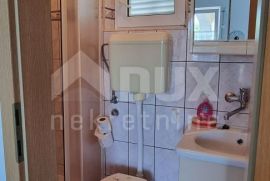 NOVI VINODOLSKI - Kuća sa 4 apartmana iznad centra, Novi Vinodolski, بيت