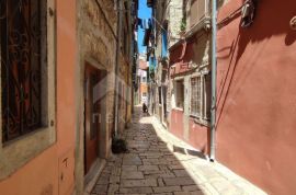 ISTRA, ROVINJ - Renovirana starina u samom centru grada, Rovinj, Ev