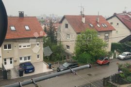 LAŠČINA, STAN NA ODLIČNOJ LOKACIJI, Zagreb, Appartement