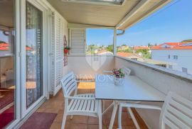 Novigrad, centar! Stan sa predivnim pogledom na more!, Novigrad, Flat