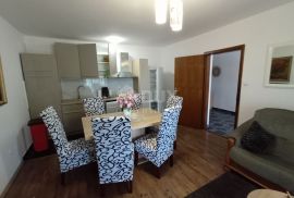 ZADAR, ZATON - Apartmanska vila pokraj mora, Nin, بيت