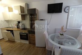 ZADAR, ZATON - Apartmanska vila pokraj mora, Nin, بيت